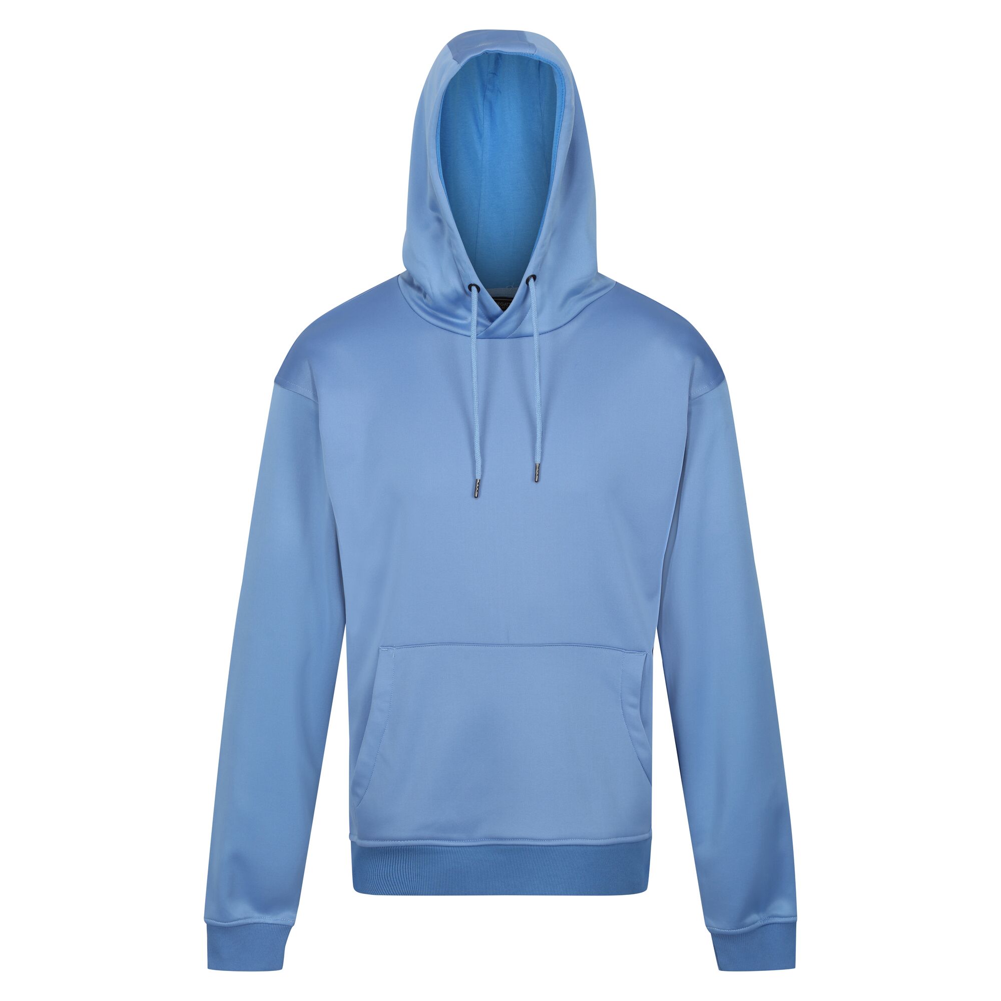 Regatta Heren ortolan marl hoodie