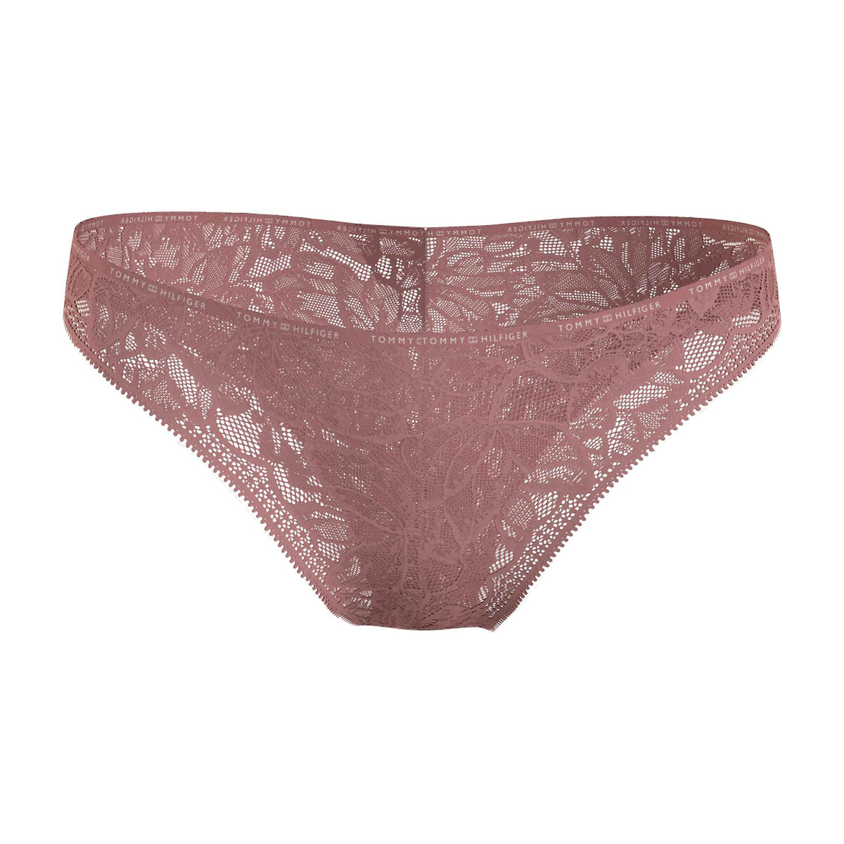 Tommy hilfiger Slip Premium Lace