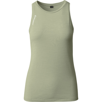 Martini Sportswear Dames Sunrise Top