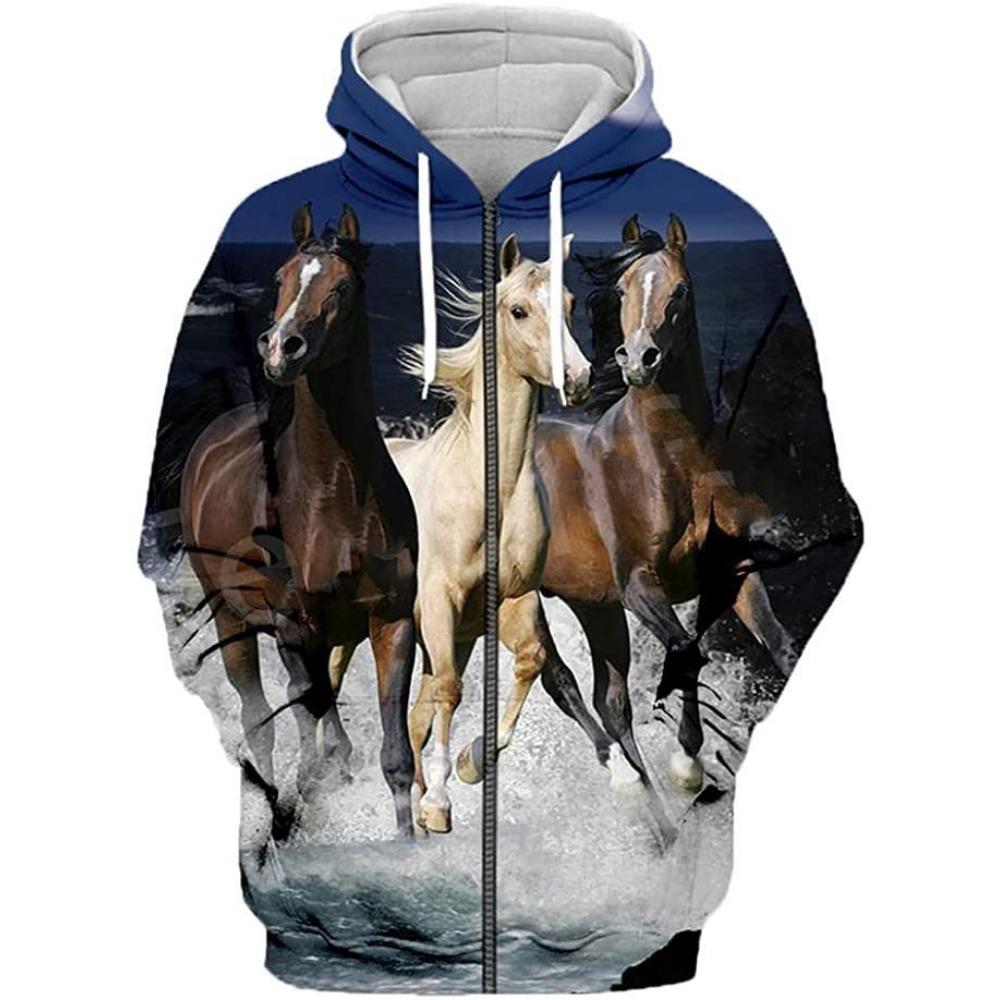 HerSight Herfst Winter Heren Zip Up Jas Plus Size Hoodie Outdoor Rits Cardigan Jas Sportkleding Sweatshirt 6XL