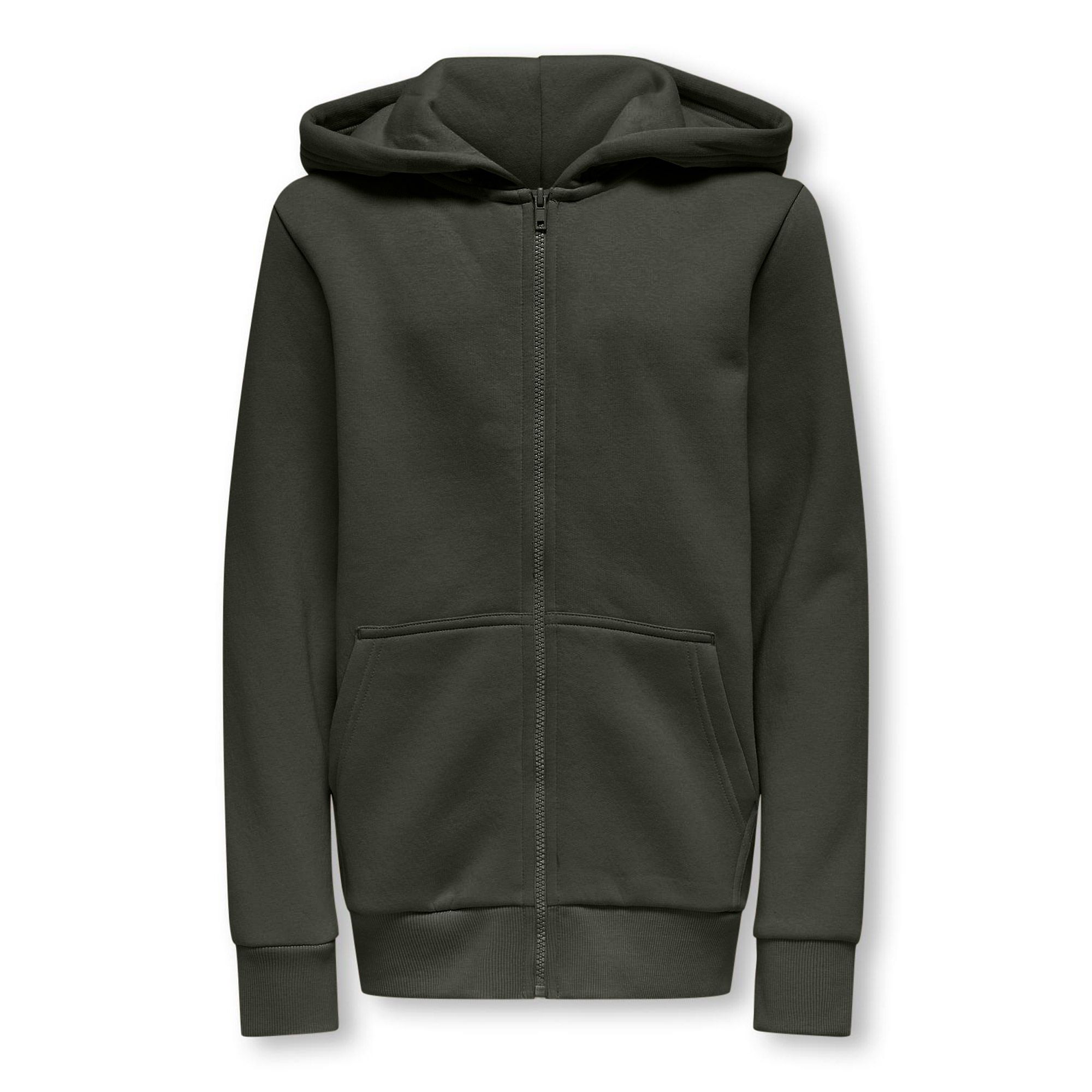 Only & Sons Ceres Vest Junior