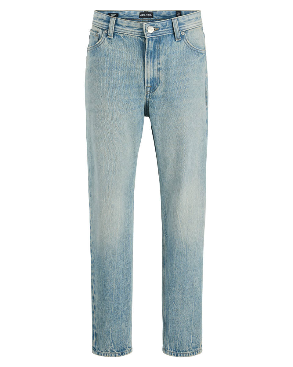 Jack & Jones Jeans 12279527 jjichris