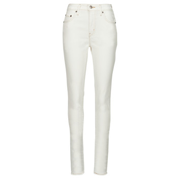 Levi's Skinny Jeans Levis 721 HIGH RISE SKINNY