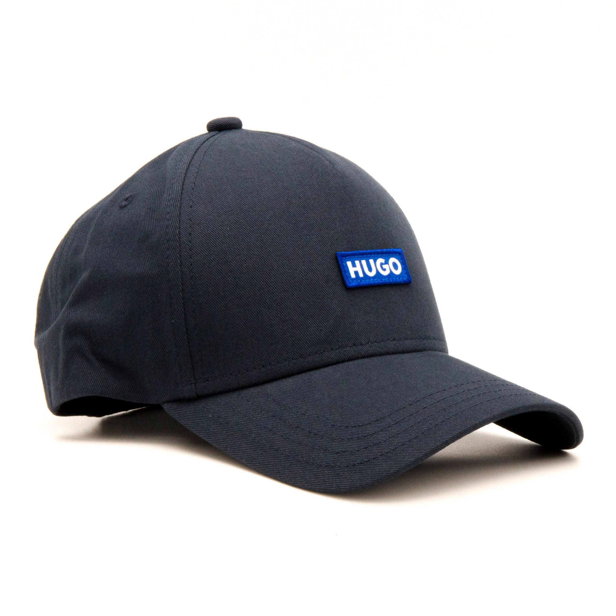 Hugo Jinko Cap Heren