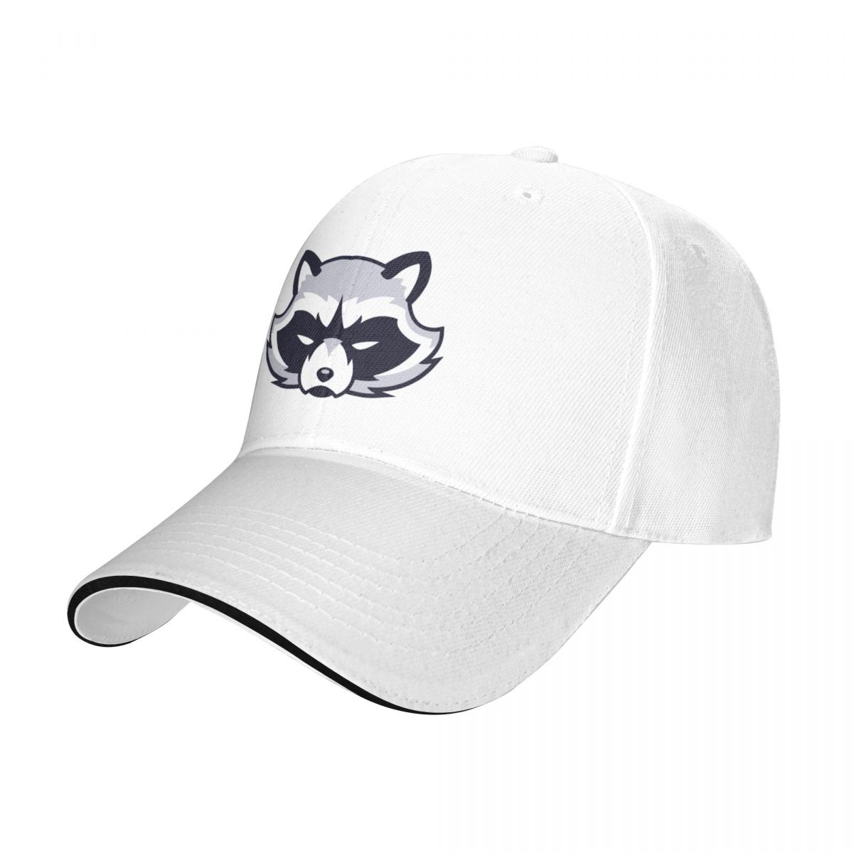 91610103MAC303Y57G wasbeerhoofd Cap Baseball Cap nieuw in de hoed Winterartikelen dameshoeden Unisex