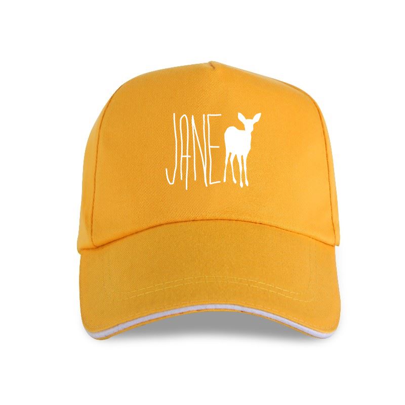 91510107MAC1P63Q47 Nieuwe Jane Doe Pink Life Is Strange Max Caulfield Cosplay baseballpet