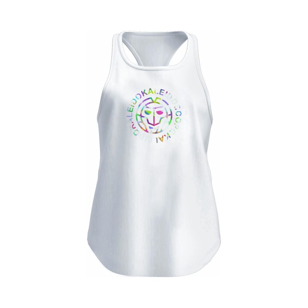 BIDI BADU Kaleido Chill Tanktop Meisjes