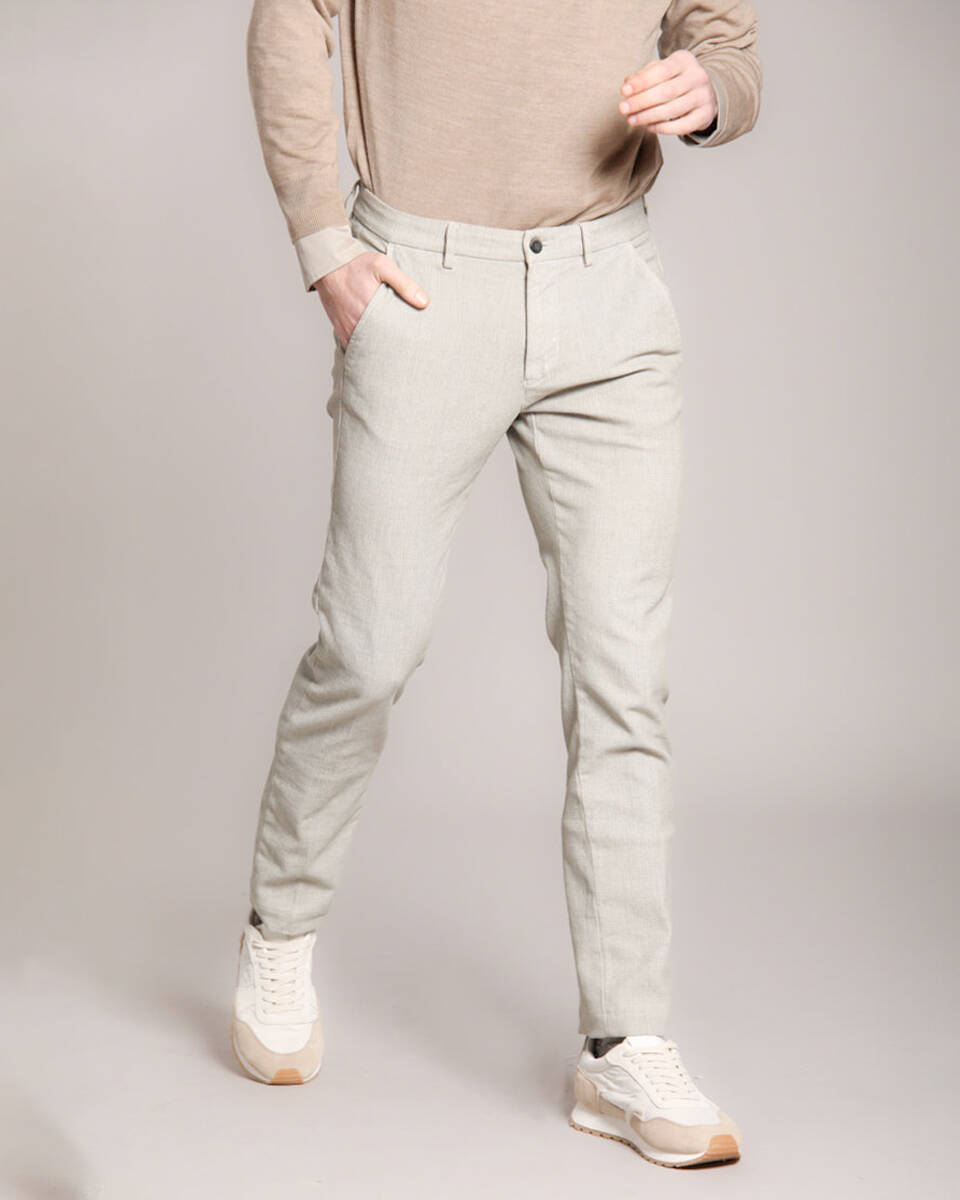 Mason's Chino 9pn2r4973 cbe23s2