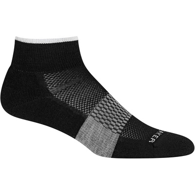 Icebreaker Dames Multisport Light Mini sokken