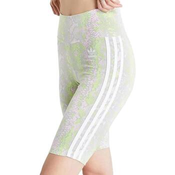 Adidas Korte Broek  -