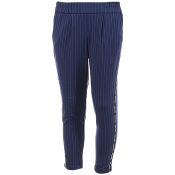 Teddy smith Broek  -