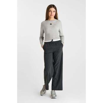 Le Temps des Cerises Broek  Broek recht IONAGI