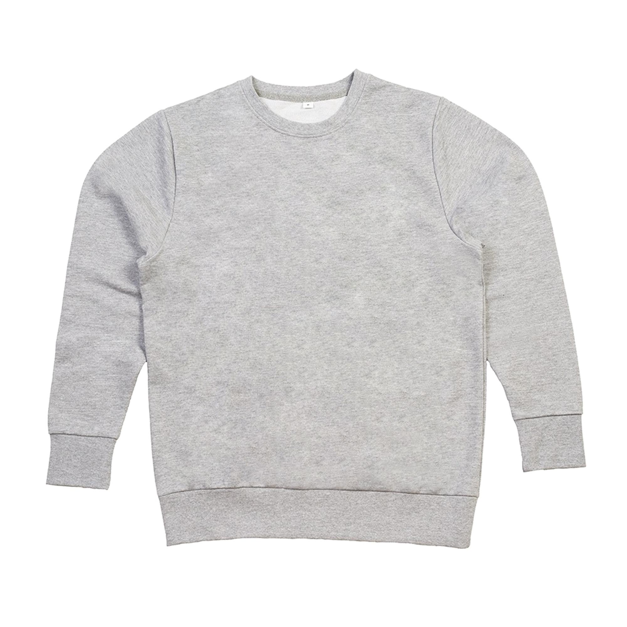 Mantis Bidsprinkhanen heren het sweatshirt L tropische kleur van het regenwoud