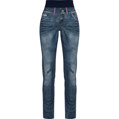 CRAZY Dames Wonder Magic Light Broek