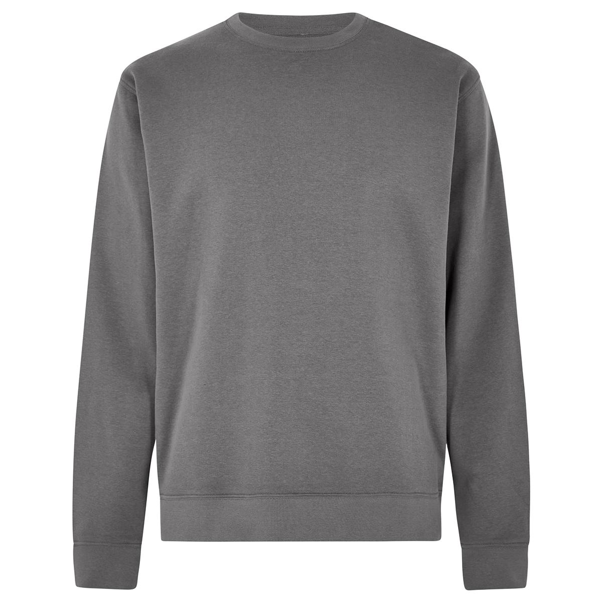 Kustom Kit Heren normaal sweatpak M