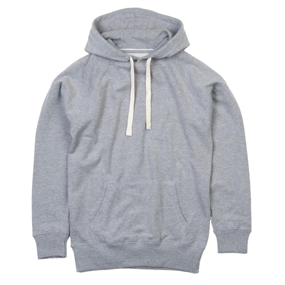 Superstar By Mantis Mens Hoodie S