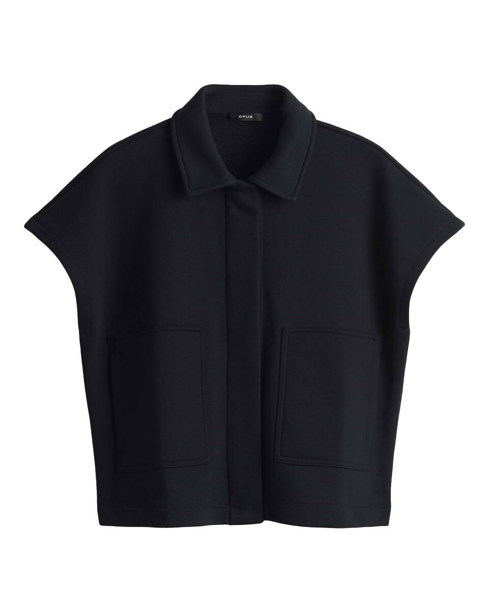 Opus Sweat 10437313315100