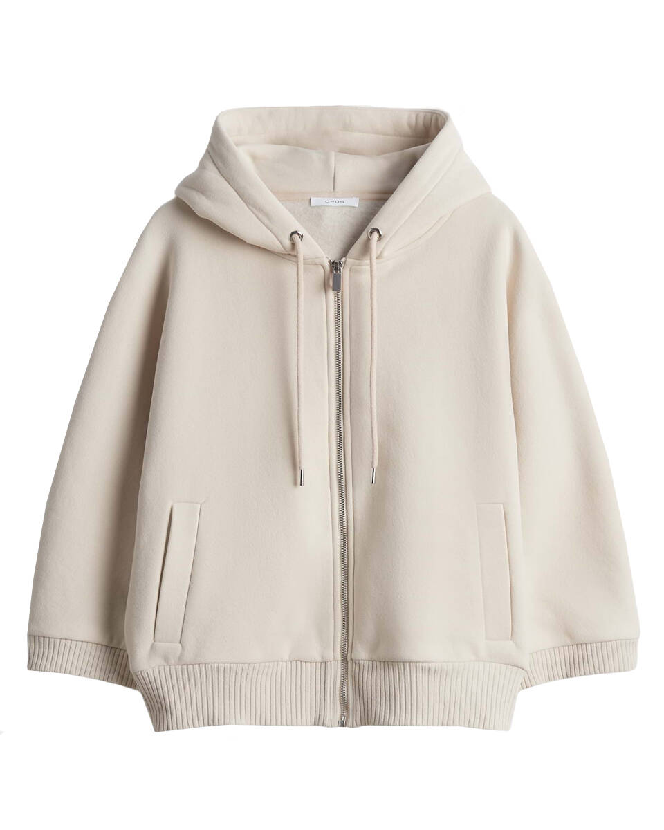 Opus Sweat 10438112562100