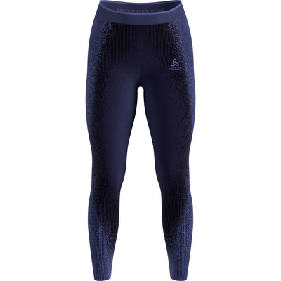 Odlo Dames Blackcomb Eco Broek