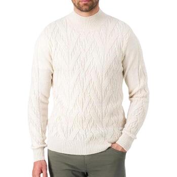Teddy smith Trui  -