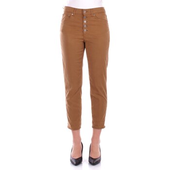 Dondup Korte Broek  DP268BGSE068BM5