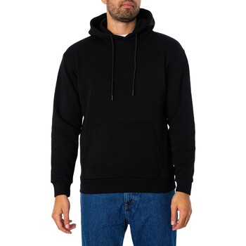 Jack & jones Sweater Jack & Jones Bradley trui met capuchon