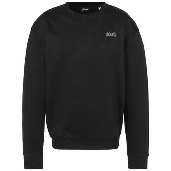 Schott Sweater  -