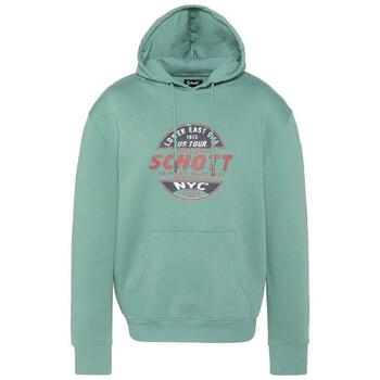 Schott Sweater  -