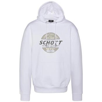 Schott Sweater  -