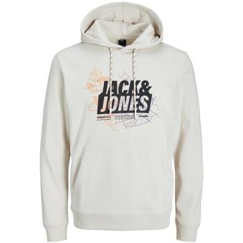 Jack & jones Sweater Jack & Jones -
