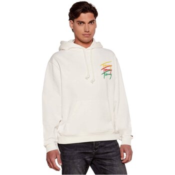 Tommy Jeans Sweater  DM0DM21372