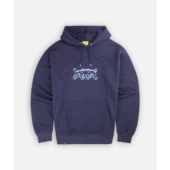 Oxbow Sweater  Sweatshirt met capuchon ICON