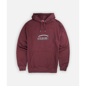 Oxbow Sweater  Sweatshirt met capuchon ICON