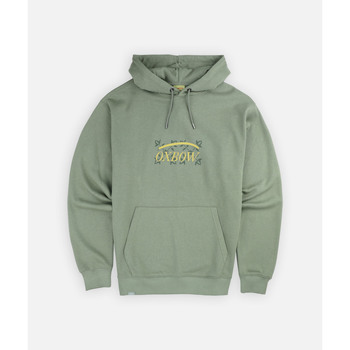 Oxbow Sweater  Sweatshirt met capuchon ICON