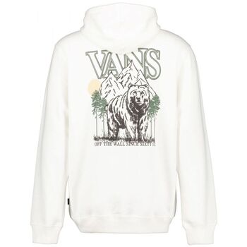 Vans Sweater  VN000HVSFS81-MARSHMALLOW