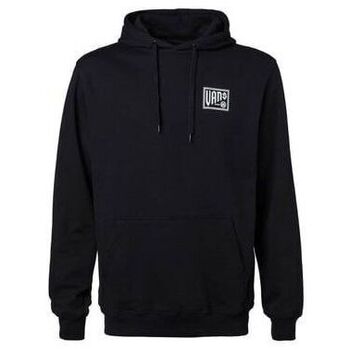 Vans Sweater  VN000HVQBLK1-BLACK