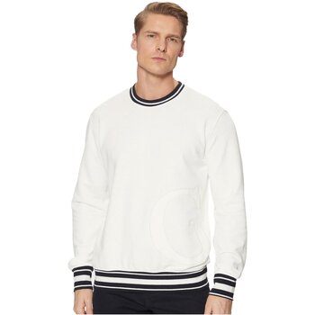 Guess Sweater  M5RQ12 KCLK2