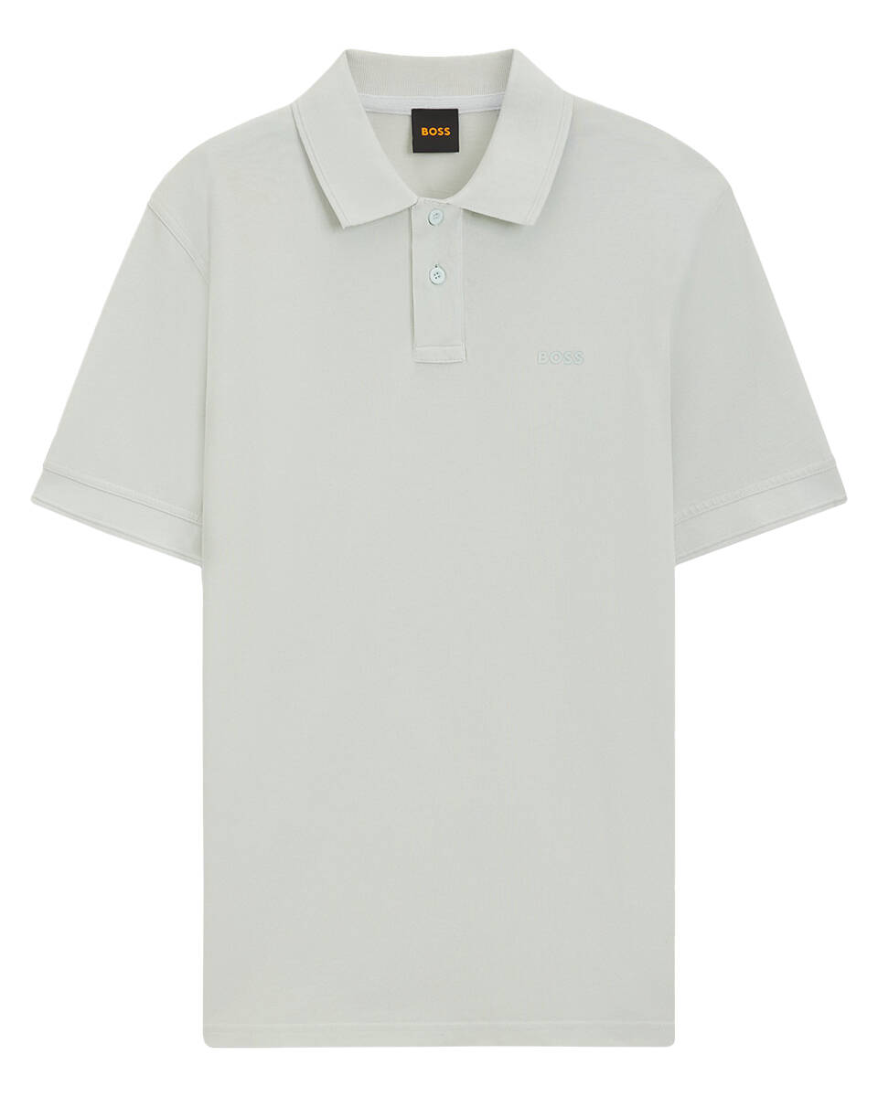 Boss Orange Polo 50507813