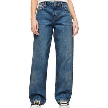 Superdry Jeans  -