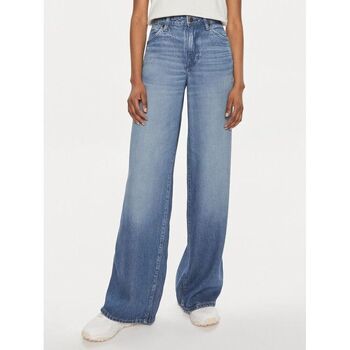 Wrangler Jeans  112352301 WORLD WIDE-PROMISES KEPT