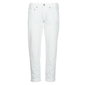 G-Star Raw Boyfriend Jeans  KATE BOYFRIEND WMN