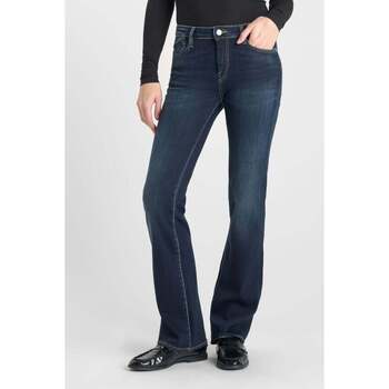 Le Temps des Cerises Jeans  Jeans bootcut , lengte 34