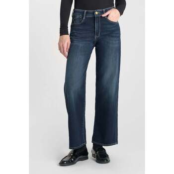 Le Temps des Cerises Jeans  Jeans regular , 7/8