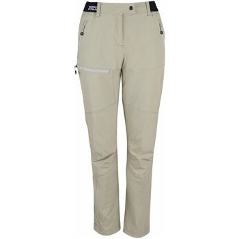 High Colorado Korte Broek  -