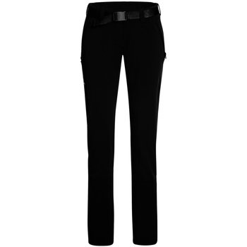Maier sports Korte Broek  -