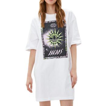 Adidas Korte Jurk  -