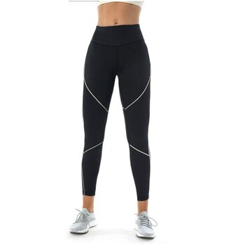 Beachbody Broek  -