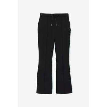 Le Temps des Cerises Broek  Broek flare NATASH