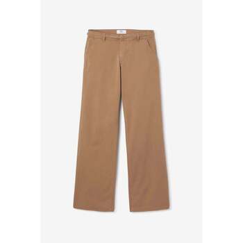 Le Temps des Cerises Broek  Broek flare TAHIS