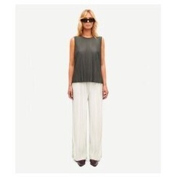Samsoe Samsoe Broek  -